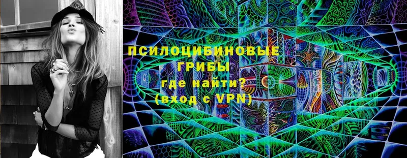 Галлюциногенные грибы MAGIC MUSHROOMS  Иркутск 